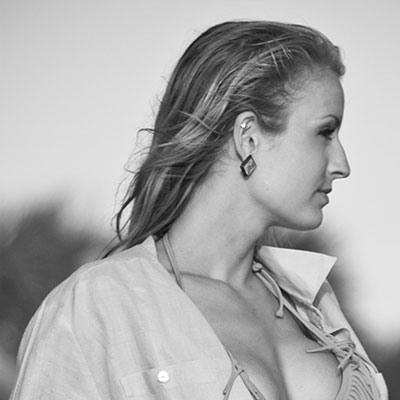 Lifestyle - Model