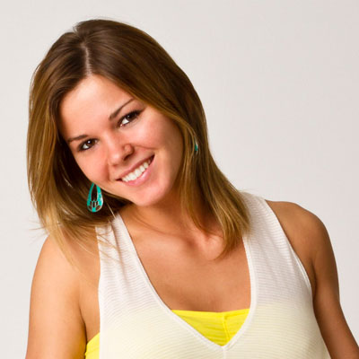 Studio - Model