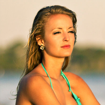 Lifestyle - Model