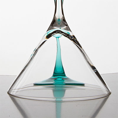 Studio - Wine Glasses